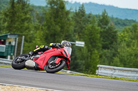 Slovakia-Ring;event-digital-images;motorbikes;no-limits;peter-wileman-photography;trackday;trackday-digital-images